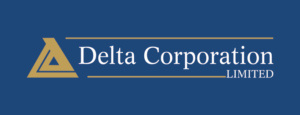 Delta