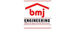 bmj engineering